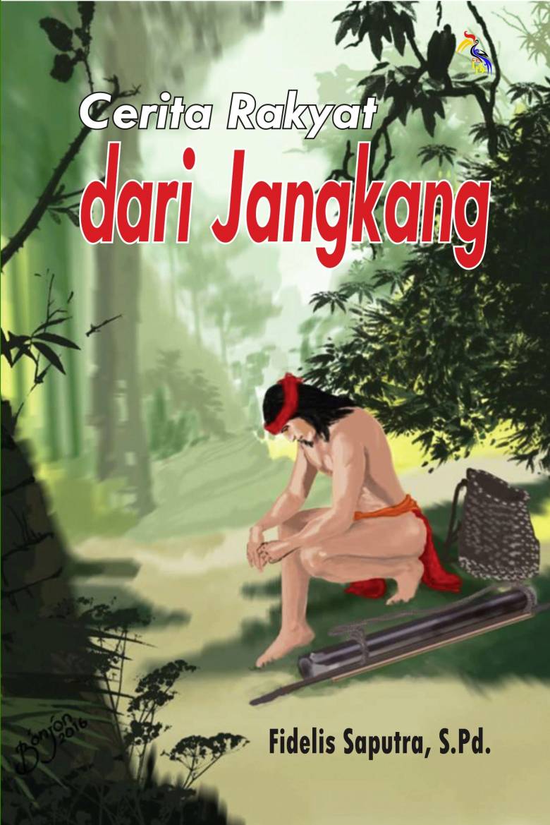 Cerita Rakyat Jangkang.pdf